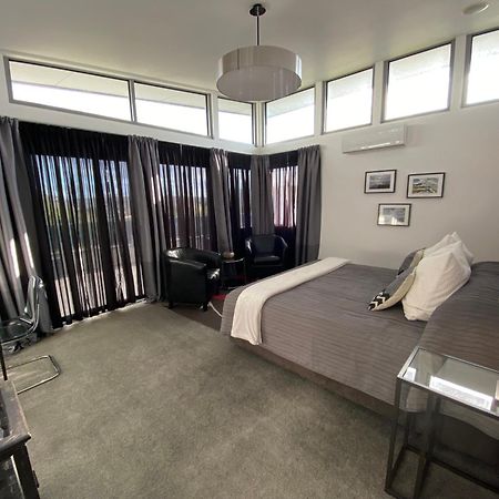 Bed and Breakfast Starhaven Retreat Portarlington Exterior foto
