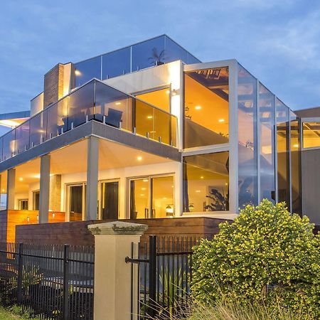 Bed and Breakfast Starhaven Retreat Portarlington Exterior foto